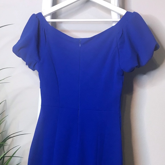 Dress - Picture 3 of 3